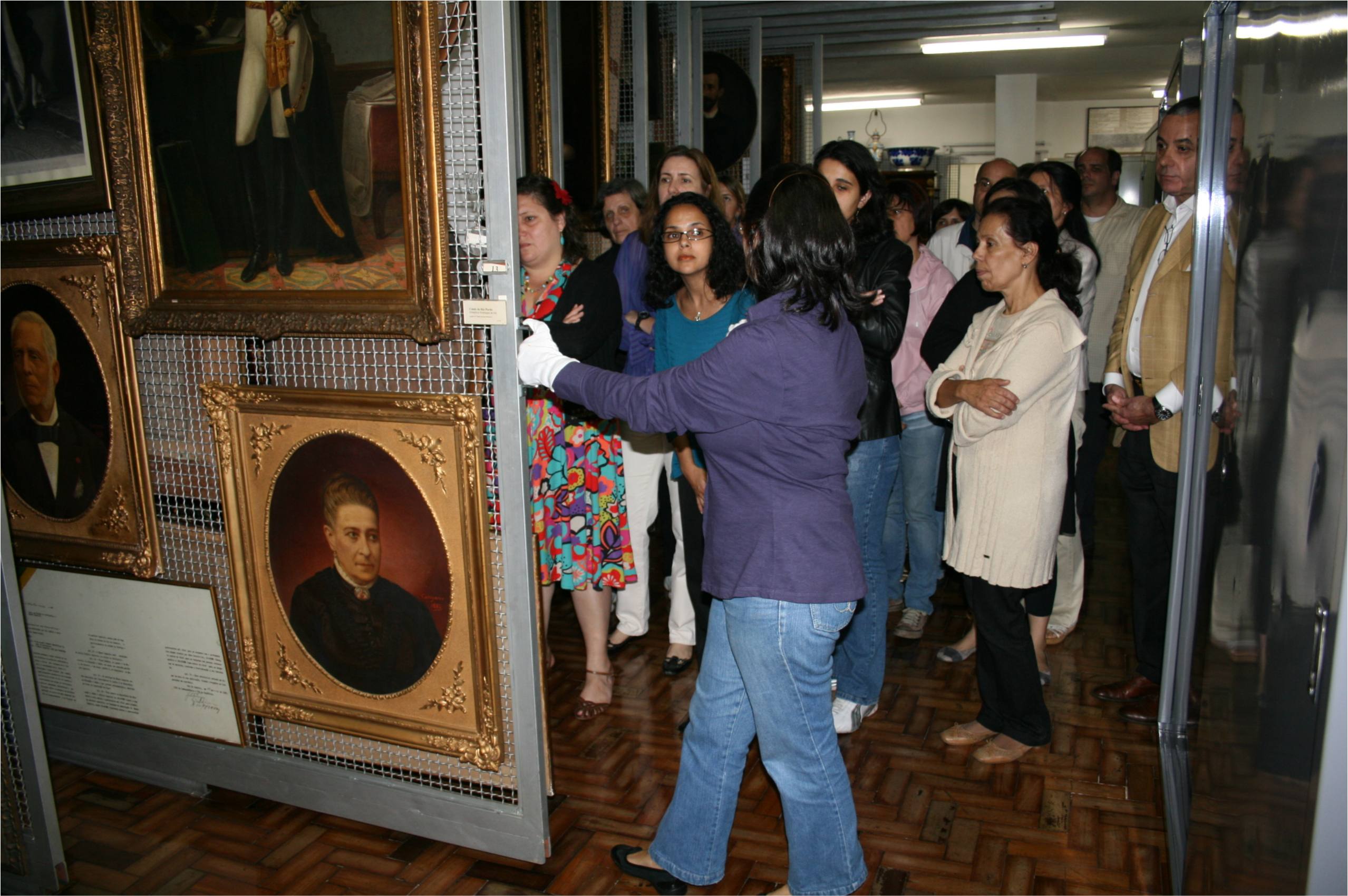 museologia 6red